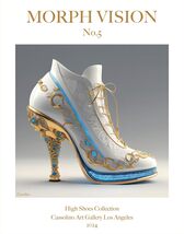 71ktfm7mhxl thumb200