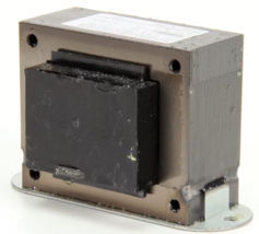 Frymaster 807-4978A, F5P17B, Transformer, V/F Dual, 100/120V, 12/24V - $4,733.79 MXN