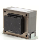 Frymaster 807-4978A, F5P17B, Transformer, V/F Dual, 100/120V, 12/24V - $4,733.79 MXN