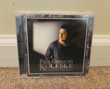 Thank You Lord di Paul Koleske (CD, 2008) - £11.43 GBP