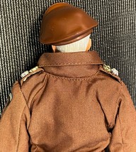 Item image 13