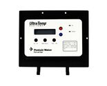 Gli Pool Products 472734 Control Board NG Heatpump Old - $378.70