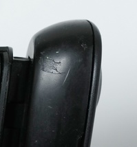 Logitech C310 HD Webcam 960-000585 image 7