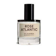 D.s. &amp; durga Rose Atlantic Eau de parfum Uomo o Donna - 50 ml - £217.40 GBP