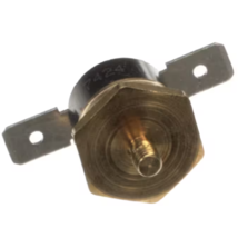 WMF E36-7424-L147C Safety Temperature Limiter 147℃/296℉ (Barista Espresso) - $96.07