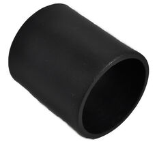 Vacuum Cleaner Adaptor, Reduces 35mm to 32mm (1 1/4") 32-1019-61 - $6.31