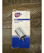 Carquest FSH 6136 Flasher OPEN BOX - $220.14 MXN