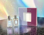 PINROSE Discovery Fragrance Set Secret Genius &amp; Bold Soul Dabbers 2 X 9 ... - $59.39