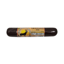 Pearson Ranch Venison Hickory Smoked Wild Game Summer Sausage (7 oz.) - £14.63 GBP