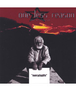 Everydaylife by One Less Reason (CD-R, Non-Record Label) - $27.34 CAD
