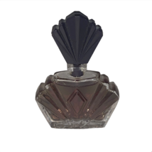 Vintage Passion Elizabeth Taylor Parfum Mini Miniature Perfume .12 oz - $9.99