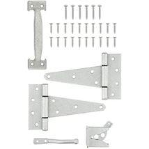 Item image 7