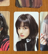 Item image 13