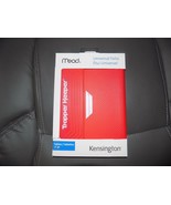Kensington Technology Trapper Keeper Universal Case for 8in Tablets K973... - £20.09 GBP