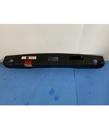 2008 - 2014 MERCEDES W204 C300 C350 C250 C63 TRUNK LID TAILGATE HANDLE T... - €46,66 EUR