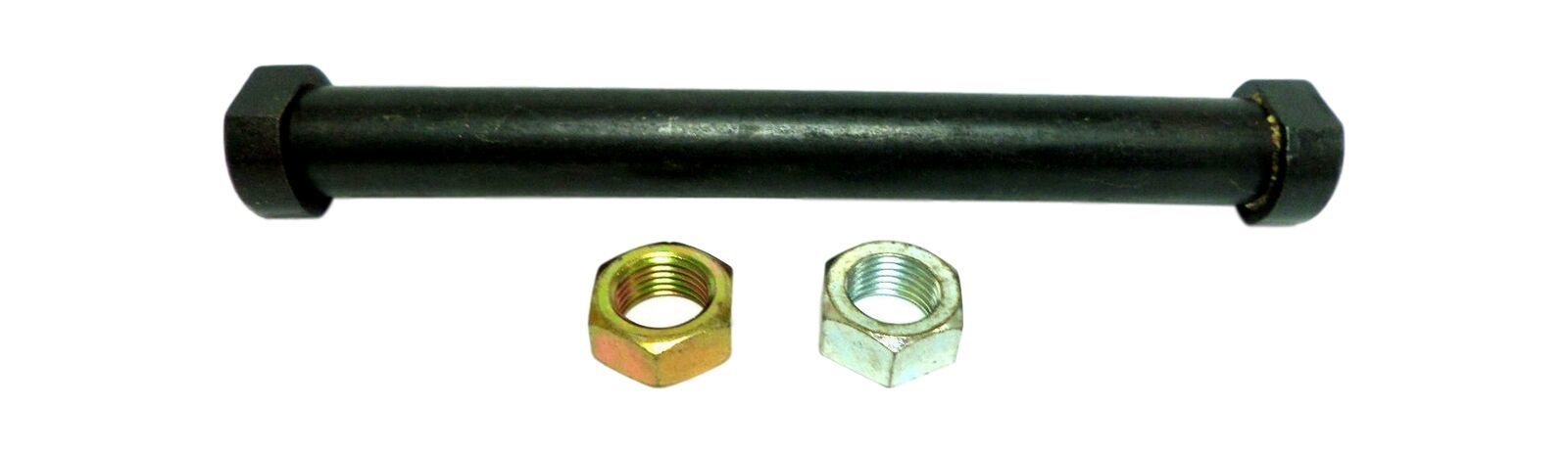 Moog ESF145 Steering Tie Rod End ESF-145 145 - $32.89