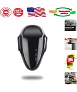 Safety First: Heat-Resistant Childproof Oven Lock - No Tools Required - $350.61 MXN