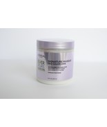 L&#39;Oréal EverPure Signature Masque Pro Color Care 8 oz Hair Mask New - $516.24 MXN