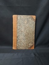 1881 Store Ledger A.M. BEATTIE Lancaster NH - CIVIL WAR VETERAN &amp; MERCHANT - $1,831.84 MXN