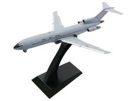 Inflight 200 IF722MAF002 1/200 Boeing 727-200 Maf &quot;Fuerza Aerea Mexicana&quot; - £155.80 GBP