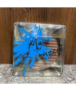 L.A. Girl Matte Bronzer Lost In Paradise GBL414 .53oz New Sealed - $14.99