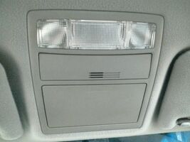 Console Front VIN B 5th Digit Hybrid 4 Cylinder Roof Fits 07-11 CAMRY 10... - $61.43