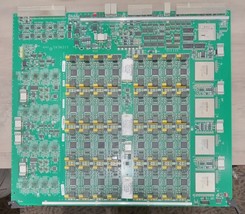 SIEMENS SC2000 Ultrasound Board Assy 10435727 REV 02 Untested - $1,670.59 MXN