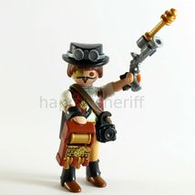 Item image 9