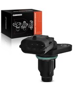 Engine Camshaft Position Sensor Compatible with Hyundai Sonata 2015-2018, - $26.99