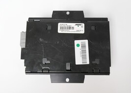 Bose Amplifier for Mercedes AMP.4162,A163,SERV image 5