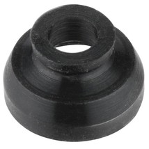 AvaMix Seal Ring compatible with AvaMix IB12COMBO/IB14COMBO/IB16COMBO/IB... - $42.56