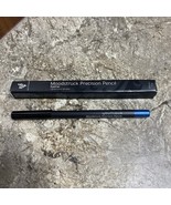 Younique Moodstruck Precision Pencil Eyeliner Polar New Eye Liner Rare - €25,51 EUR