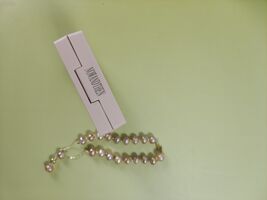 NOWANDTHEN Bracelets, Versatile Styling image 2