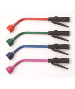 DRAMM 10-12860 Rain Wand, 16-Inch - $47.09 CAD