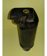 KENNAMETAL BACKCUT CUTTING TOOL 7159CF6 - $86.61 CAD