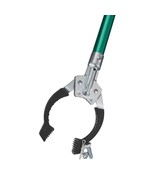 36 in. Nifty Nabber Trash Picker Grabber | Unger Tool Reach Aluminum Cla... - $441.27 MXN