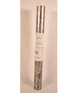 York Wallcoverings RK4437 Urban Chic Up The Wall Brick Look Wallpaper Gr... - €63,33 EUR