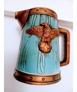 Vintage Inarco Eagle Pitcher - £11.77 GBP
