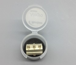NORDSON 1503859 ALLEGRO GLUE NOZZLE UALDIE-SE20B/3/0/8.5  - $2,246.58 MXN