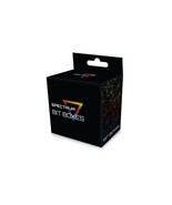 10 packs of 4 (40) BCW Board Game Bit Boxes - $35.27