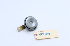 05-18 VOLKSWAGEN JETTA ANTI THEFT ALARM HORN Q3104 - $42.99