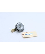 05-18 VOLKSWAGEN JETTA ANTI THEFT ALARM HORN Q3104 - $810.88 MXN