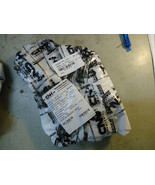 CNH Plate PTO Lever Body 87391379 New - $135.66 CAD