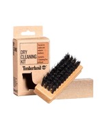 Timberland Footwear Dry Cleaning Kit Style# 99237 - $24.69 CAD