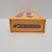 Item image 15