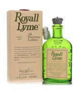 Royall Lyme by Royall Fragrances All Purpose Lotion / Cologne 4 oz (Men) - €81,40 EUR