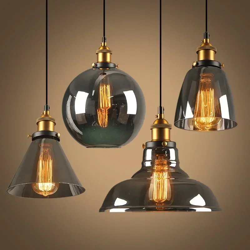 Spension chandeliers for living dining room bedroom home indoor decor lighting fixtures thumb200