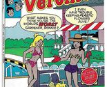 Betty And Veronica #14 (1988) *Archie Comics / Reggie / Classic Bikini C... - £4.71 GBP