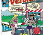 Betty And Veronica #14 (1988) *Archie Comics / Reggie / Classic Bikini C... - £4.71 GBP