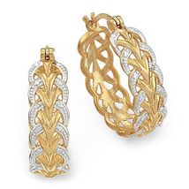 Item image 1 image 1